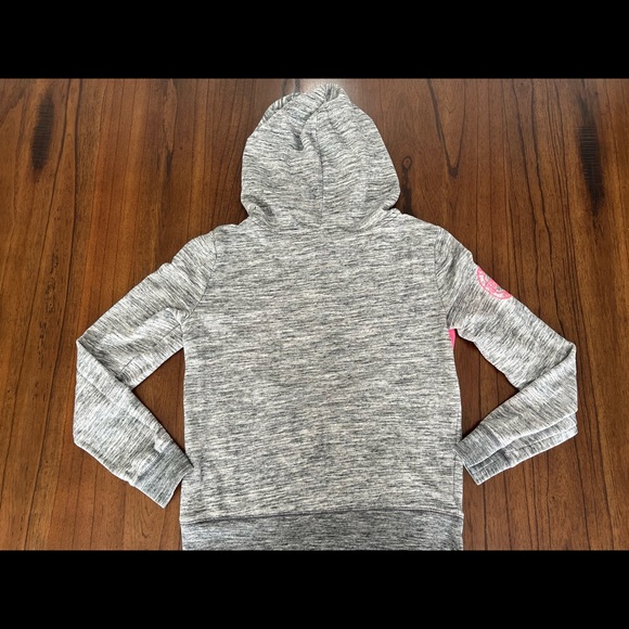 Victoria secret PINK sweater - Picture 3 of 4